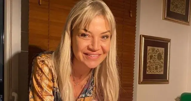 Ebru Baki kimdir? Ebru Baki kimdir, kaç yaşında, nereli, mesleği nedir? Ebru Baki evli mi? Ebru Baki kimdir? Ebru Baki kimdir, kaç yaşında, nereli, mesleği nedir? Ebru Baki evli mi?