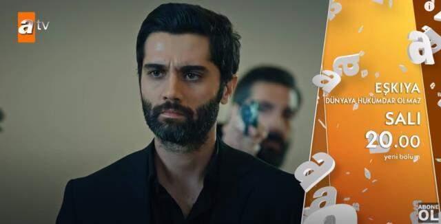 EDHO Alparslan Çakırbeyli kim canlandırıyor? Yunus Emre Yıldırımer kimdir, nereli, kaç yaşında? EDHO Alparslan Çakırbeyli kim canlandırıyor? Yunus Emre Yıldırımer kimdir, nereli, kaç yaşında?