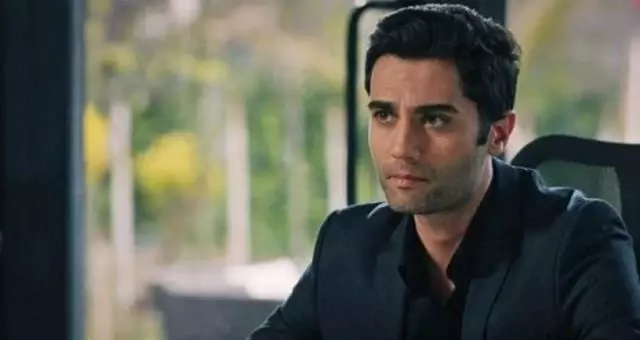 EDHO Alparslan Çakırbeyli kim canlandırıyor? Yunus Emre Yıldırımer kimdir, nereli, kaç yaşında? EDHO Alparslan Çakırbeyli kim canlandırıyor? Yunus Emre Yıldırımer kimdir, nereli, kaç yaşında?