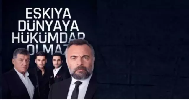 EDHO bugün var mı? Edho bu akşam var mı? Edho 183. bölüm izle! Eşkıya Dünyaya Hükümdar Olmaz canlı izle! EDHO bugün var mı? Edho bu akşam var mı? Edho 183. bölüm izle! Eşkıya Dünyaya Hükümdar Olmaz canlı izle!