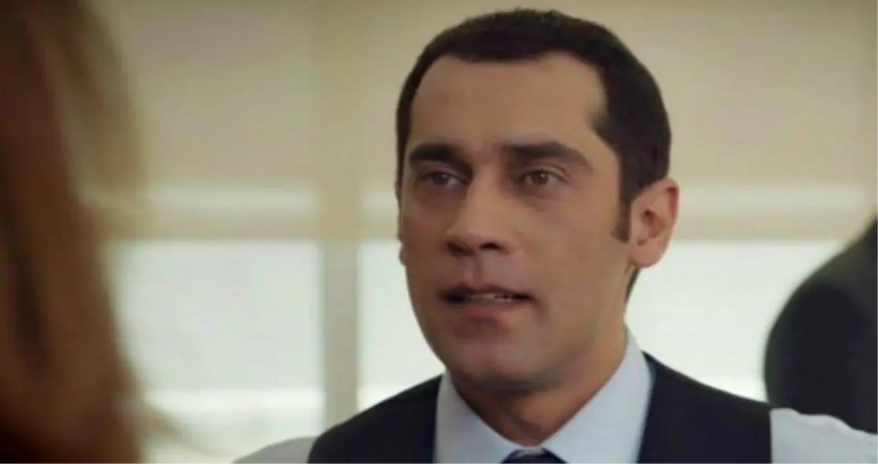 EDHO 'İshak' kimdir? Caner Kurtaran kimdir, kaç yaşında ve nereli? Eşkıya Dünyaya Hükümdar Olmaz'da İshak karakterini kim canlandırıyor?