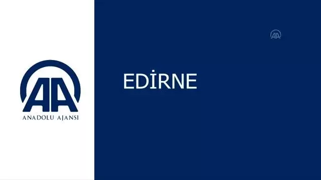 Son dakika haberleri... EDİRNE/KIRKLARELİ/TEKİRDAĞ - Trakya'da Kovid-19 vakaları geçen haftaya göre artış gösterdi Son dakika haberleri... EDİRNE/KIRKLARELİ/TEKİRDAĞ - Trakya'da Kovid-19 vakaları geçen haftaya göre artış gösterdi