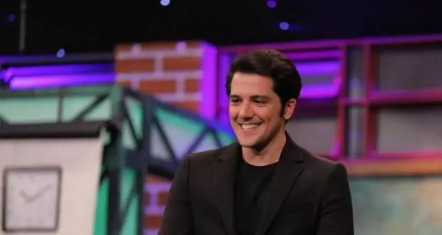 Emre Aslan kimdir? Emre Aslan kaç yaşında, nereli? Emre Aslan dizileri! Emre Aslan dizi ve filmleri! Emre Aslan kimdir? Emre Aslan kaç yaşında, nereli? Emre Aslan dizileri! Emre Aslan dizi ve filmleri!