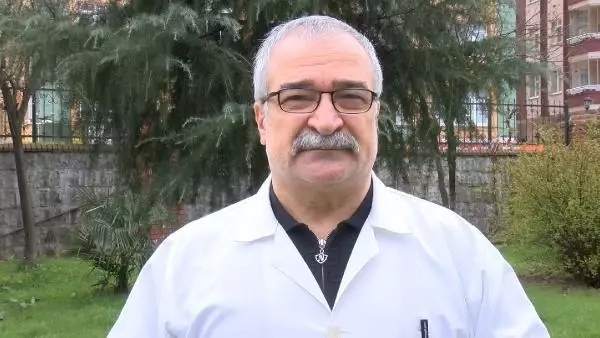 En çok vaka görülen iller arasındaki Rize için 'tam kapanma' önerisi En çok vaka görülen iller arasındaki Rize için 'tam kapanma' önerisi