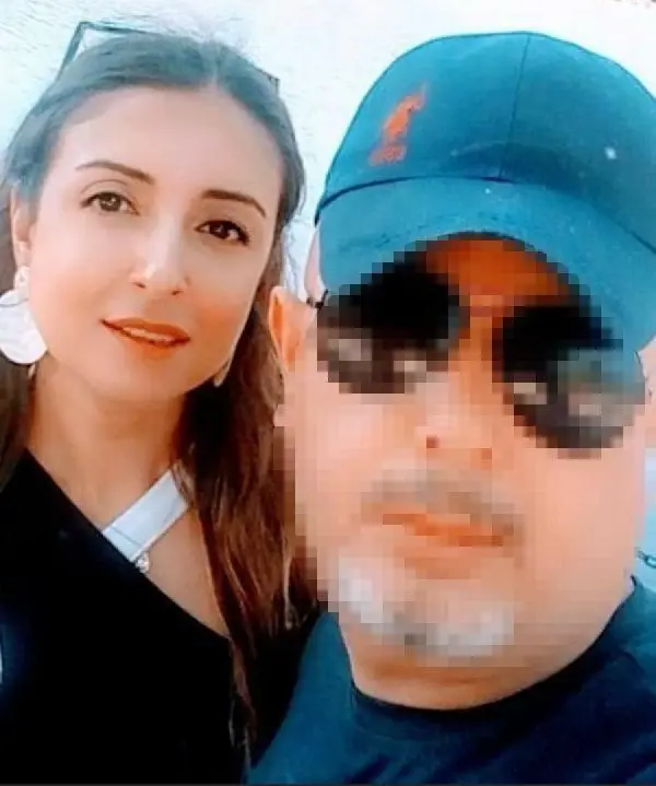 İşe gitmek için evinden çıkan kadın, eski erkek arkadaşı tarafından katledildi İşe gitmek için evinden çıkan kadın, eski erkek arkadaşı tarafından katledildi