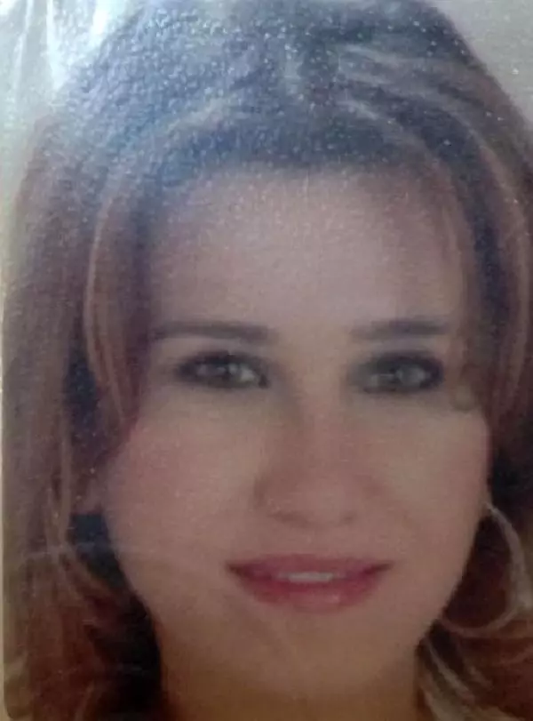 Uygunsuz halde yakaladığı eski eşini öldüren çifte cinayet sanığına 2 kez müebbet istemi Uygunsuz halde yakaladığı eski eşini öldüren çifte cinayet sanığına 2 kez müebbet istemi