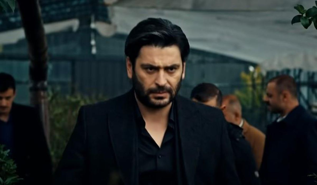 Eşkıya Dünyaya Hükümdar Olmaz 184. bölüm fragmanı yayınlandı mı? Eşkıya Dünyaya Hükümdar Olmaz 183. bölüm izle! EDHO son bölüm izle!