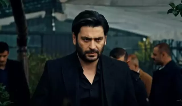 Eşkıya Dünyaya Hükümdar Olmaz 184. bölüm fragmanı yayınlandı mı? Eşkıya Dünyaya Hükümdar Olmaz 183. bölüm izle! EDHO son bölüm izle! Eşkıya Dünyaya Hükümdar Olmaz 184. bölüm fragmanı yayınlandı mı? Eşkıya Dünyaya Hükümdar Olmaz 183. bölüm izle! EDHO son bölüm izle!