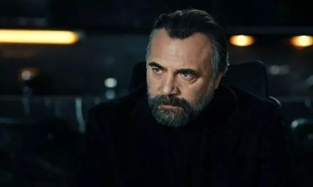 Eşkıya Dünyaya Hükümdar Olmaz 184. bölüm fragmanı yayınlandı mı? ATV Eşkıya Dünyaya Hükümdar Olmaz 183. bölüm izle - full izle! Eşkıya Dünyaya Hükümdar Olmaz 184. bölüm fragmanı yayınlandı mı? ATV Eşkıya Dünyaya Hükümdar Olmaz 183. bölüm izle - full izle!