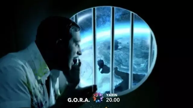 Gora film konusu nedir? Gora film oyuncuları kimdir? Gora oyuncu kadrosu! Star TV Gora filmi! Gora film konusu nedir? Gora film oyuncuları kimdir? Gora oyuncu kadrosu! Star TV Gora filmi!