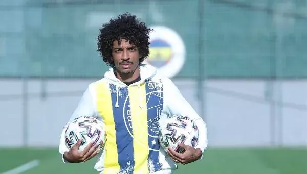 Gustavo'suz Fenerbahçe'nin yüzü gülmüyor Gustavo'suz Fenerbahçe'nin yüzü gülmüyor