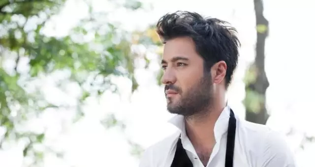 Halil Polat kimdir? Halil Polat kaç yaşında, nereli? Halil Polat şarkıları! Halil Polat kimdir? Halil Polat kaç yaşında, nereli? Halil Polat şarkıları!