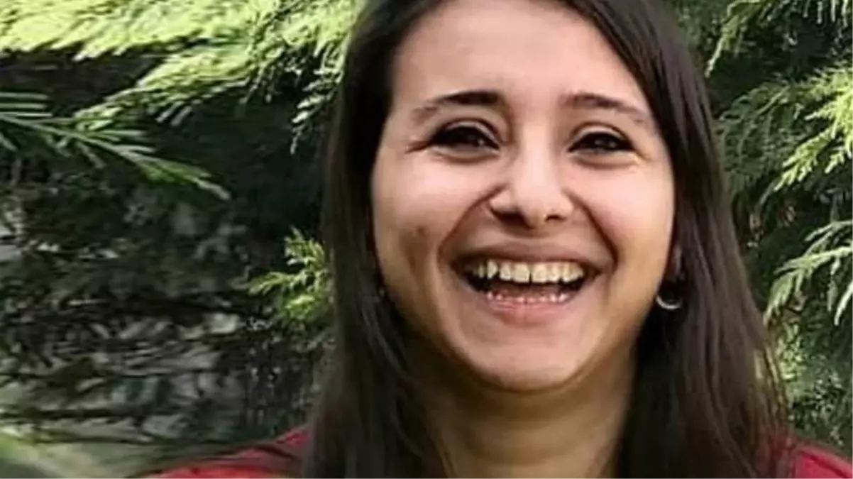 Hamileyken koronaya yakalanan genç kadın, oğlunu bir kez bile kucağına