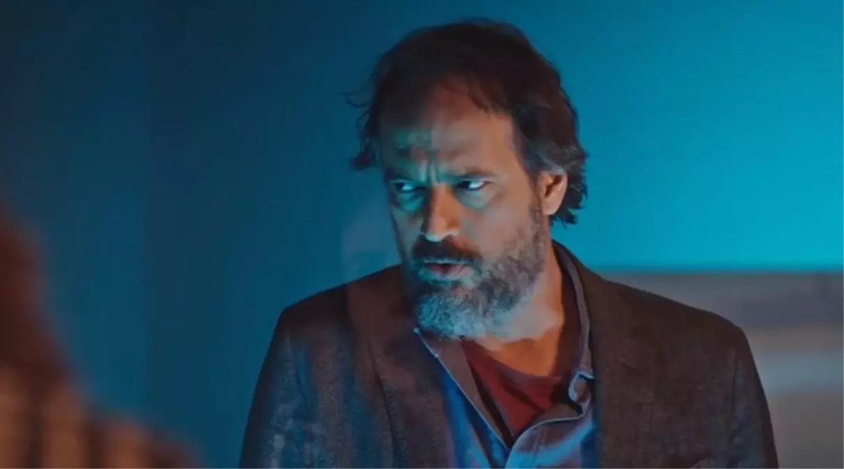 Hekimoğlu 39. bölüm fragmanı yayınlandı mı? Hekimoğlu yeni sezon 38. bölüm izle! Hekimoğlu dizisi oyuncuları kimler? Hekimoğlu konusu ne?