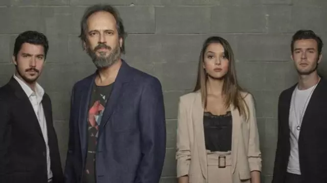 Hekimoğlu 39. bölüm fragmanı yayınlandı mı? KANAL D Hekimoğlu 38. bölüm izle - full izle! Hekimoğlu 39. bölüm fragmanı yayınlandı mı? KANAL D Hekimoğlu 38. bölüm izle - full izle!