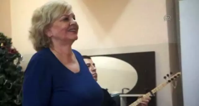 Huri Sapan kimdir, kaç yaşında, nereli, mesleği nedir? Huri Sapan kimdir, kaç yaşında, nereli, mesleği nedir?