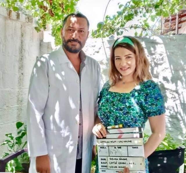 Hüsnü Şenlendirici kimdir? Hüsnü Şenlendirici hayatı ve biyografisi! Hüsnü Şenlendirici kaç yaşında, nereli? Hüsnü Şenlendirici Instagram hesabı ne? Hüsnü Şenlendirici kimdir? Hüsnü Şenlendirici hayatı ve biyografisi! Hüsnü Şenlendirici kaç yaşında, nereli? Hüsnü Şenlendirici Instagram hesabı ne?