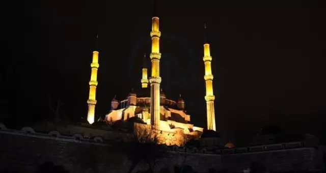 Hz Muhammed sözleri! HZ. Muhammed şehitler için sözleri! Peygamber Efendimizin Cuma sözleri! Hz Muhammed sözleri! HZ. Muhammed şehitler için sözleri! Peygamber Efendimizin Cuma sözleri!