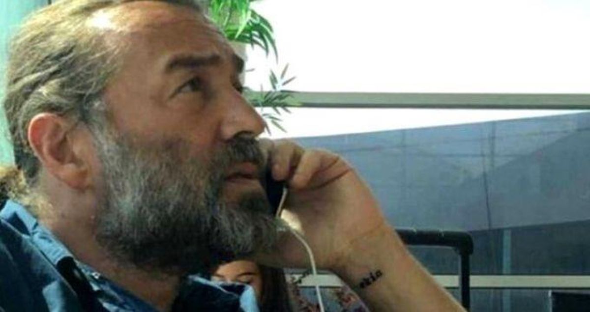 İbrahim Seten kimdir? Kaç yaşında, nereli, mesleği nedir?