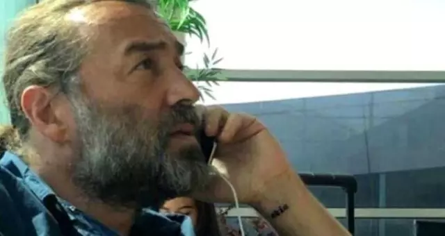 İbrahim Seten kimdir? Kaç yaşında, nereli, mesleği nedir? İbrahim Seten kimdir? Kaç yaşında, nereli, mesleği nedir?