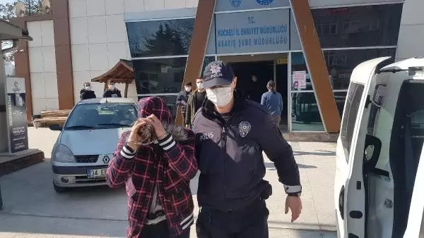 Son dakika haber! İnternetten, konteyner yalanıyla 600 bin lira dolandırdılar Son dakika haber! İnternetten, konteyner yalanıyla 600 bin lira dolandırdılar