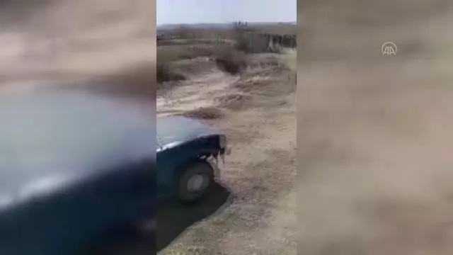 Son dakika haber | İran'ın Pakistan sınırında gösteri yapan kaçakçılara yönelik müdahalede 10 kişi öldü, 5 kişi yaralandı Son dakika haber | İran'ın Pakistan sınırında gösteri yapan kaçakçılara yönelik müdahalede 10 kişi öldü, 5 kişi yaralandı
