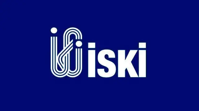 İSKİ İstanbul su kesintisi: 23 Şubat 2021 İstanbul'da sular ne zaman gelecek? İSKİ İstanbul su kesintisi: 23 Şubat 2021 İstanbul'da sular ne zaman gelecek?