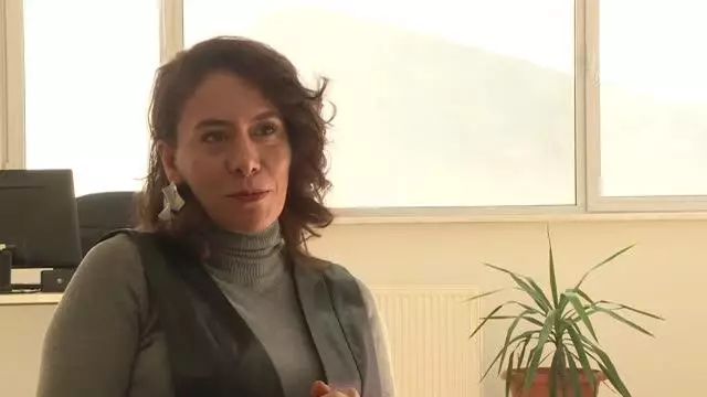 'İslam'ın altın çağı'nda tıp bilimine yön veren ünlü isimlerin hayatları film oluyor 'İslam'ın altın çağı'nda tıp bilimine yön veren ünlü isimlerin hayatları film oluyor