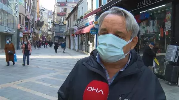 Son dakika haberleri: KIRIKKALE - Koronavirüs vaka sayısı geçen haftaya göre arttı Son dakika haberleri: KIRIKKALE - Koronavirüs vaka sayısı geçen haftaya göre arttı