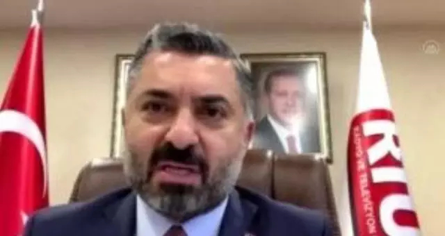 Kemal Sayar kimdir? Kaç yaşında, nereli, mesleği nedir? Kemal Sayar kimdir? Kaç yaşında, nereli, mesleği nedir?