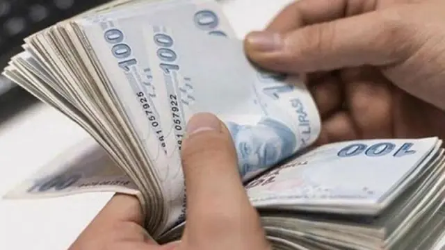 Kısa çalışma ödeneği nedir, uzatıldı mı? Kısa çalışma ödeneği ne kadar? İşte KÇÖ detayları... Kısa çalışma ödeneği nedir, uzatıldı mı? Kısa çalışma ödeneği ne kadar? İşte KÇÖ detayları...