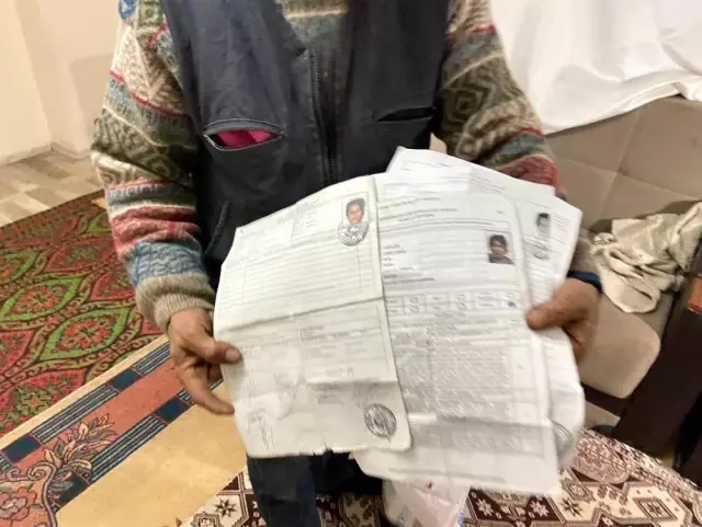 Kız kardeşler bir anda sırra kadem bastı Kız kardeşler bir anda sırra kadem bastı