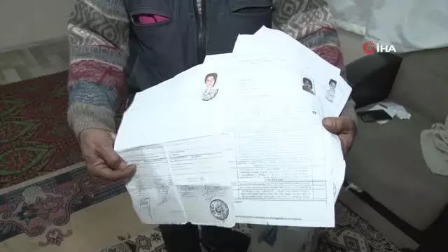 Kız kardeşler bir anda sırra kadem bastı Kız kardeşler bir anda sırra kadem bastı