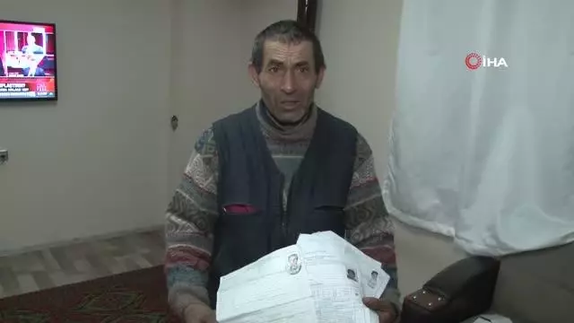 Kız kardeşler bir anda sırra kadem bastı Kız kardeşler bir anda sırra kadem bastı