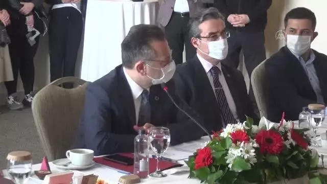 Son dakika haber | Kuşadası, 2021 sezonunda dev gemilerle 200 bin turist hedefliyor Son dakika haber | Kuşadası, 2021 sezonunda dev gemilerle 200 bin turist hedefliyor