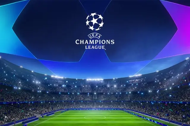 Lazio - Bayern Münih maçı ne zaman saat kaçta? Lazio - Bayern Münih hangi kanalda? Lazio - Bayern Münih maçı şifresiz mi? Lazio - Bayern Münih maçı ne zaman saat kaçta? Lazio - Bayern Münih hangi kanalda? Lazio - Bayern Münih maçı şifresiz mi?