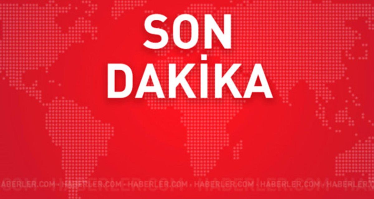 Lise sınavları ertelendi mi? Lise sınavları iptal mi? 2021 lise sınavları ile ilgili Bakan Selçuk'tan açıklama