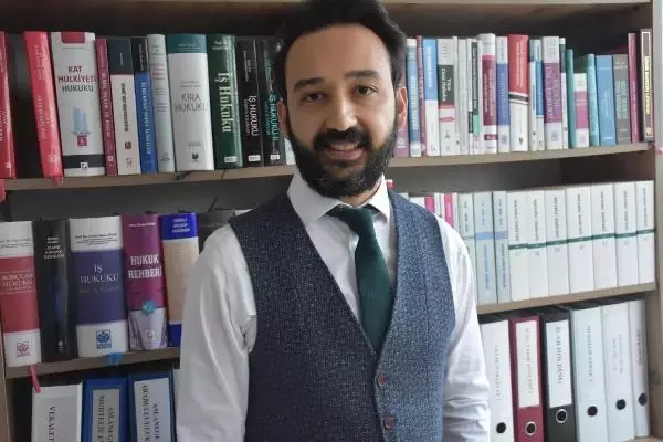 Maaş geçiş promosyonu davasında emsal karar Maaş geçiş promosyonu davasında emsal karar