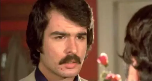 Mahmut Hekimoğlu kimdir? Kaç yaşında, nereli, neden öldü? Mahmut Hekimoğlu filmleri! Mahmut Hekimoğlu kimdir? Kaç yaşında, nereli, neden öldü? Mahmut Hekimoğlu filmleri!