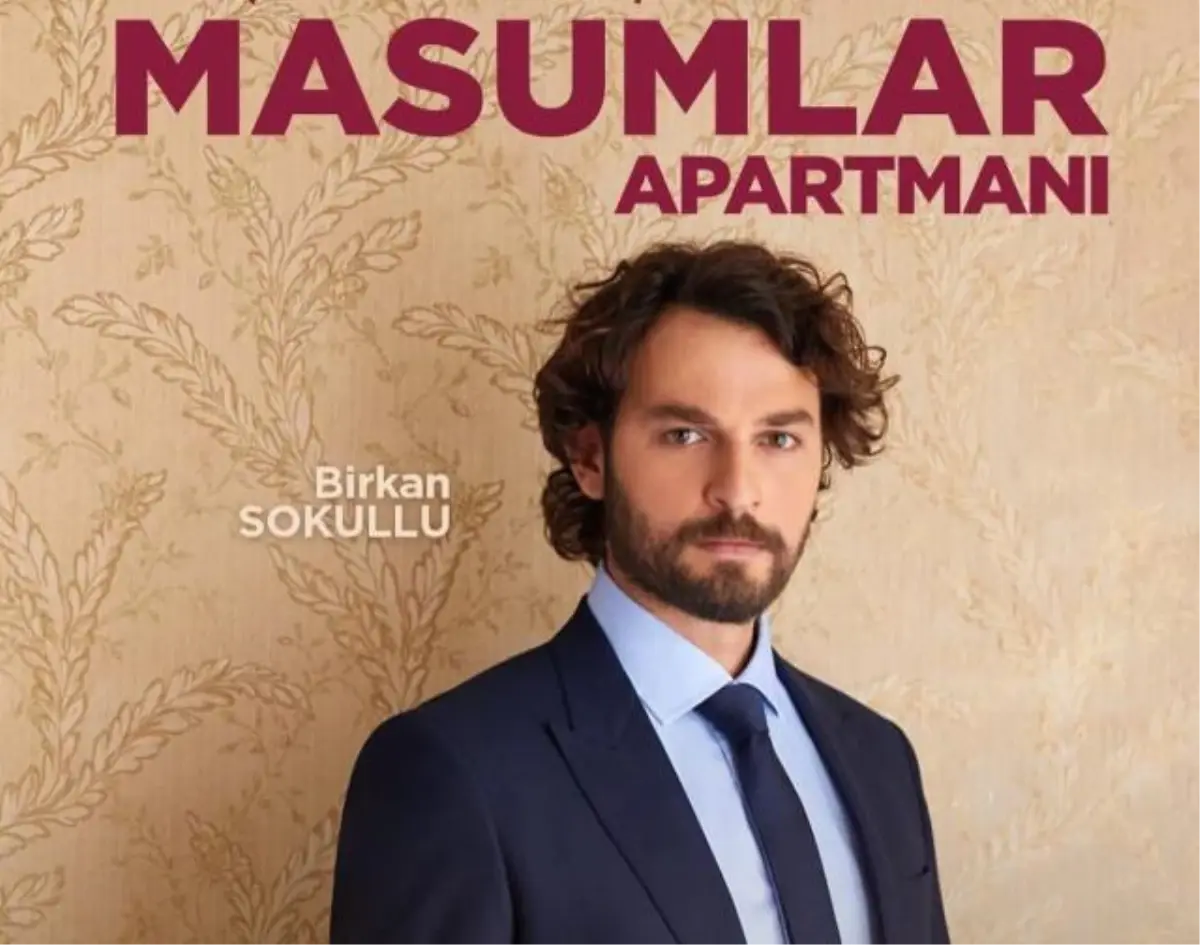 Masumlar Apartmanı Han'ın hastalığı nedir? Dispozofobi hastalığı nedir, nasıl tedavi edilir? Masumlar Apartmanı 'Han' kim, gerçek adı ne?