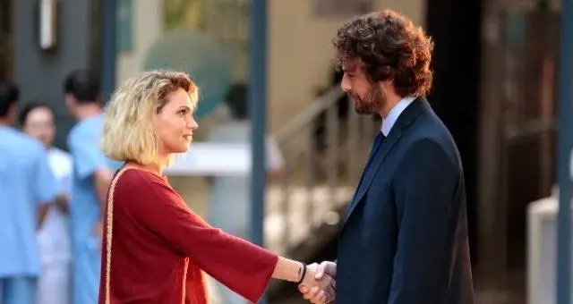 Masumlar Apartmanı nerede çekiliyor? Hangi ilde, ilçede çekiliyor? Dizideki Apartman nerede, hangi şehirde, ilçede, semtte bulunuyor? Masumlar Apartmanı nerede çekiliyor? Hangi ilde, ilçede çekiliyor? Dizideki Apartman nerede, hangi şehirde, ilçede, semtte bulunuyor?