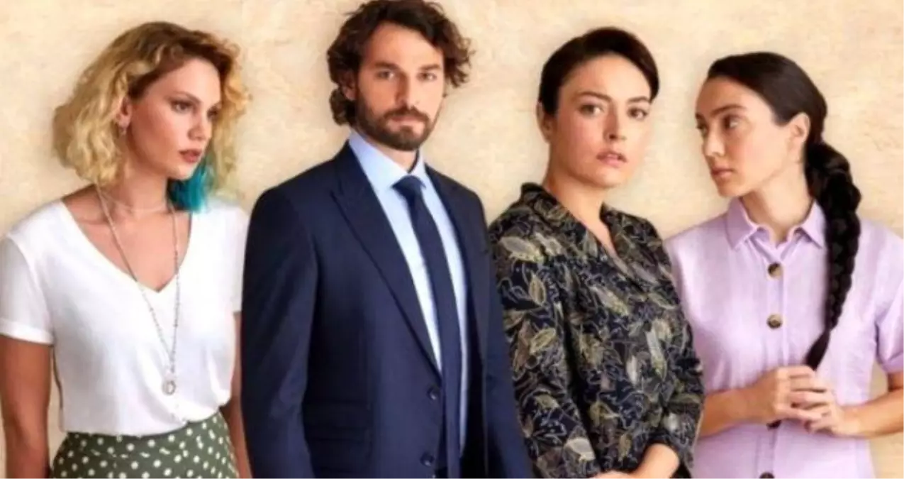 Masumlar Apartmanı yeni bölüm fragmanı full izle! Masumlar Apartmanı ne zaman, saat kaçta? Masumlar Apartmanı 23. bölüm fragmanı izle!