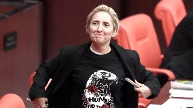 Melda Onur kimdir? Melda Onur nereli, kaç yaşında, mesleği ne? Melda Onur'un hayatı ve biyografisi! Melda Onur kimdir? Melda Onur nereli, kaç yaşında, mesleği ne? Melda Onur'un hayatı ve biyografisi!