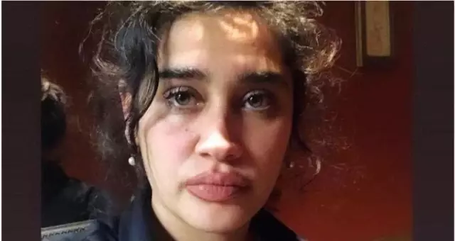 Meltem Miraloğlu kimdir, kaç yaşında, nereli, mesleği? Meltem Miraloğlu kimdir, kaç yaşında, nereli, mesleği?
