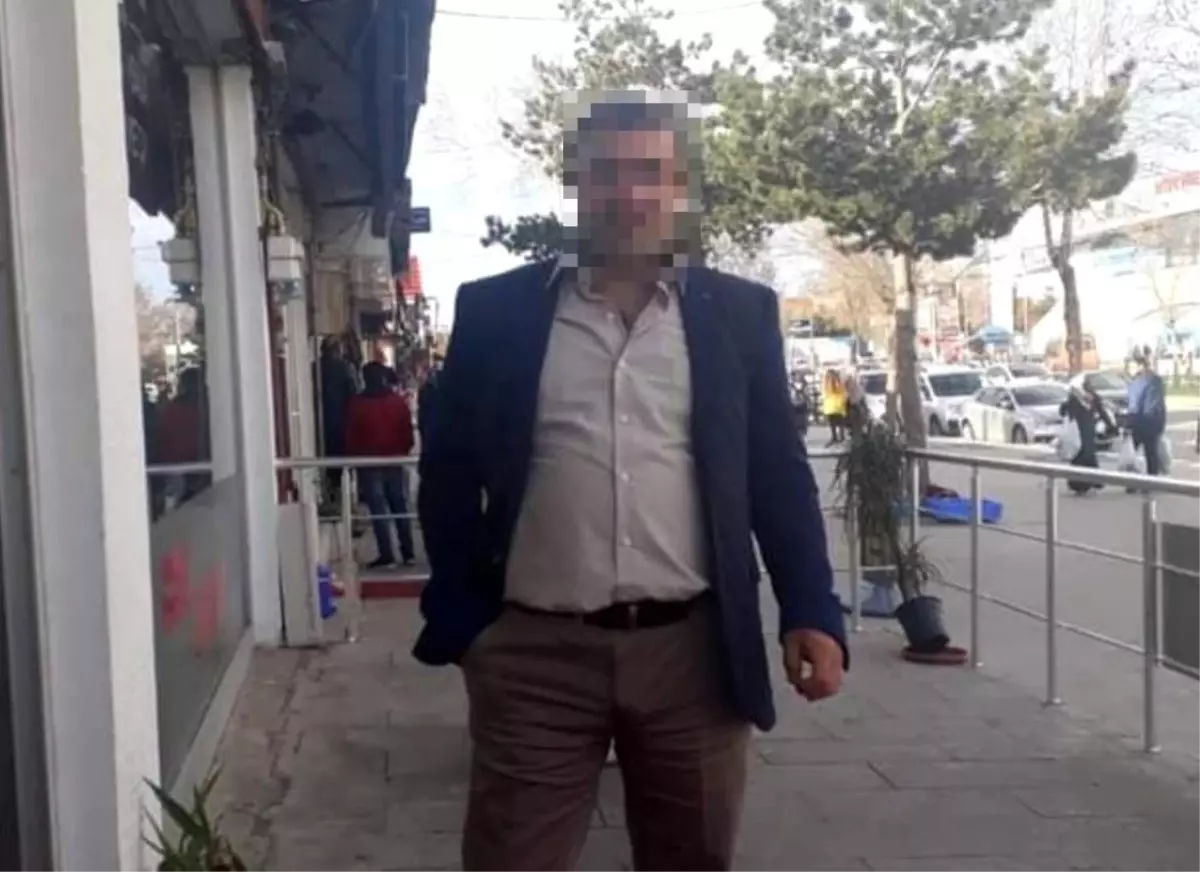 Meral Şen'in katil zanlısı yakalandı