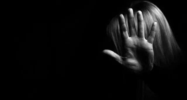 Me Too hareketi nedir? Mee Too nedir? Me Too hareketi nedir? Mee Too nedir?