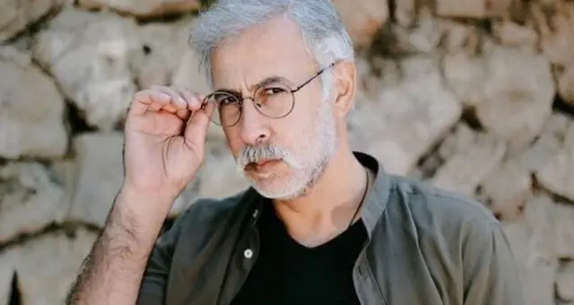 Mürşid Ağa Bağ kimdir, kaç yaşında, nereli, mesleği nedir? Mürşid Ağa Bağ kimdir, kaç yaşında, nereli, mesleği nedir?