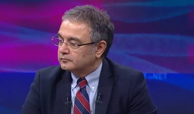 Mustafa Kartoğlu kimdir? Nereli, kaç yaşında, mesleği ne? Mustafa Kartoğlu'nun hayatı ve biyografisi! Mustafa Kartoğlu kimdir? Nereli, kaç yaşında, mesleği ne? Mustafa Kartoğlu'nun hayatı ve biyografisi!