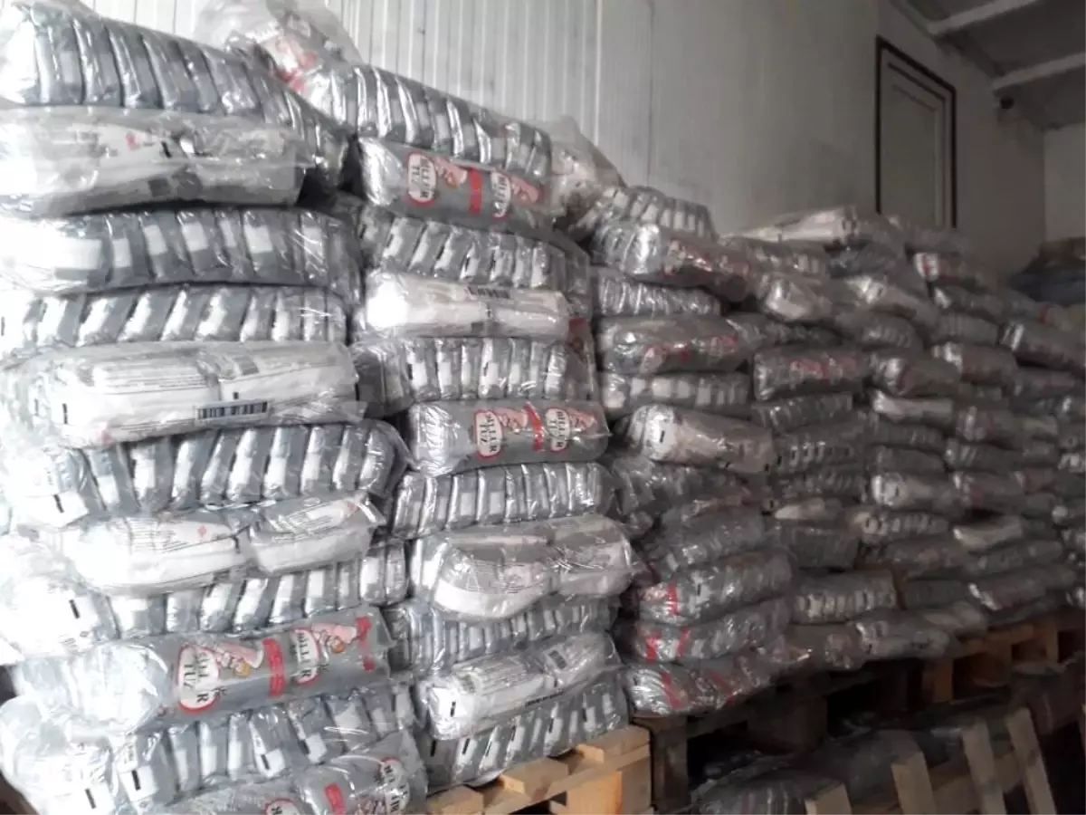 Son dakika! Nakliyeci görünümlü dolandırıcılara operasyon: 11 gözaltı