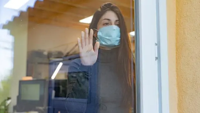 Normalleşmede 'hava durumu' taktiği! Vatandaşlar illerin son durumunu anbean takip edecek Normalleşmede 'hava durumu' taktiği! Vatandaşlar illerin son durumunu anbean takip edecek